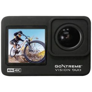 20161-kamera-easypix-goxtreme-vision-duo-4k-czarny-10-5x7x24-5-cm