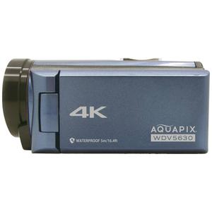 24010-kamera-easypix-aquapix-wdv5630-greyblue-13x15-7x9-7-cm