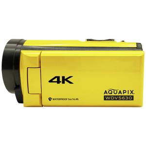 24013-kamera-easypix-aquapix-wdv5630-zolty-13x15-7x9-7-cm