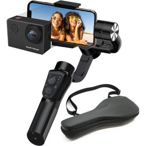 55243-stabilizator-smartfona-easypix-goxtreme-gx3-czarny-34x17x6-cm