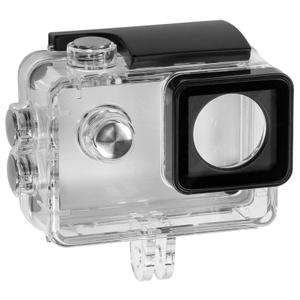 55310-wodoodporna-oslona-easypix-goxtreme-underwater-przezroczysty-tu