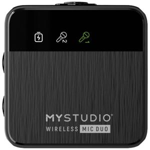 62022-mikrofon-bezprzewodowy-easypix-mystudio-mic-duo-czarny-tu