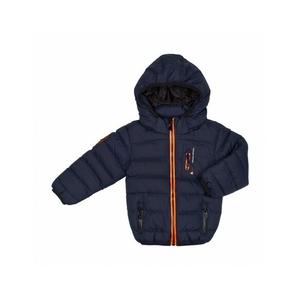 ecarfou-10-16-yl-1-bleu-nuit-kurtka-narciarska-dla-dzieci-peak-mountain-ecarfou-nocny-blekit