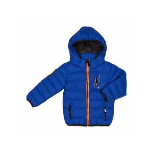 ecarfou-10-16-yl-1-bleu-royal-kurtka-narciarska-dla-dzieci-peak-mountain-skiwearecarfou-blekit-krolewski