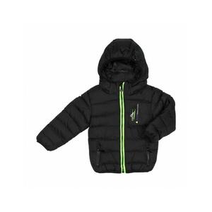 ecarfou-10-16-yl-1-noir-kurtka-narciarska-dla-dzieci-peak-mountain-skiwearecarfou-czarny
