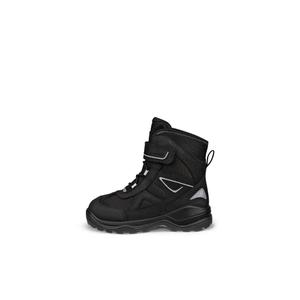 710312-51094-buciki-dzieciece-ecco-snow-montain-czarny-czarny-czarny