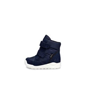 764801-50769-botki-dla-dziewczynki-ecco-urban-night-sky-night-sky