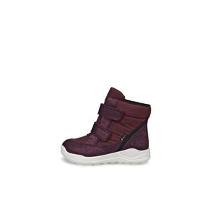 764801-60229-botki-dla-dziewczynki-ecco-urban-night-shade-barolo-fig