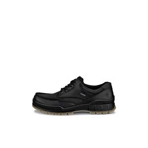831714-50659-buty-zeglarskie-ecco-track-25-czarny-czarny