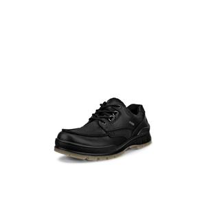 product/e/c/ecco-831714-50659-black-black-2.jpg