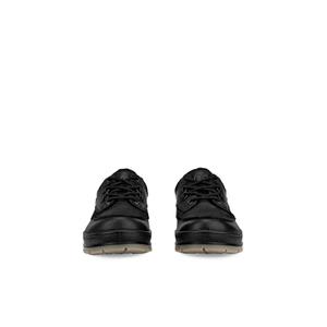 product/e/c/ecco-831714-50659-black-black-3.jpg