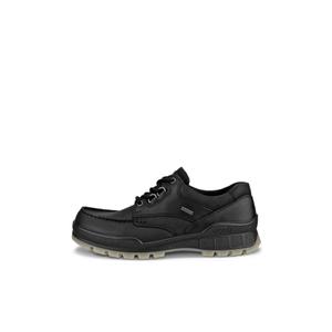 831714-51052-buty-zeglarskie-ecco-track-25-gtx-czarny-czarny