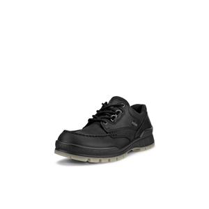 product/e/c/ecco-831714-51052-black-black-2.jpg