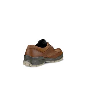 product/e/c/ecco-831714-52600-bison-bison-3.jpg