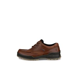 831714-53010-buty-zeglarskie-ecco-track-25-gtx-zubr-zubrowka