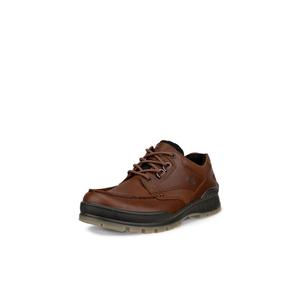 product/e/c/ecco-831714-53010-bison-bison-2.jpg