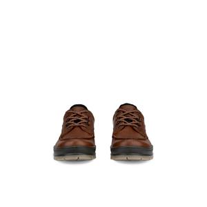product/e/c/ecco-831714-53010-bison-bison-3.jpg