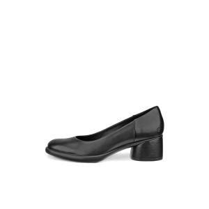 222493-01001-buty-damskie-ecco-sculpted-lx-35-czarny