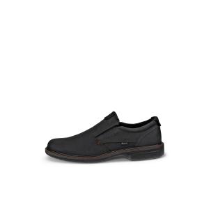 510184-51052-moccasins-ecco-turn-czarny-czarny