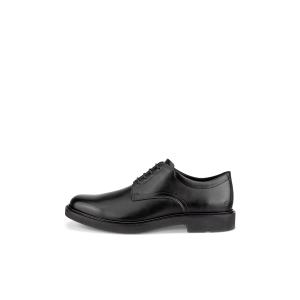525604-01001-skorzane-mokasyny-damskie-ecco-metropole-london-czarny-38