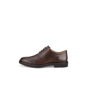 525604-01482-gladkie-skorzane-mokasyny-ecco-metropole-london-kakao-braz