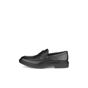 525654-01001-mokasyny-penny-ecco-metropole-london-czarny