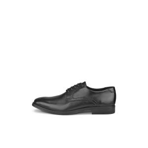 621634-50839-moccasins-ecco-melbourne-czarny-magnes