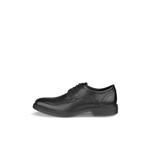 622104-01001-skorzane-mokasyny-w-kwiaty-ecco-lisbon-czarny