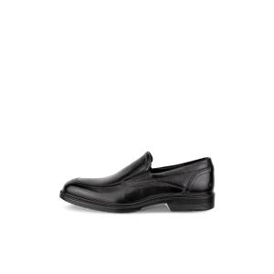 622144-01001-skorzane-loafersy-ecco-lisbon-czarny