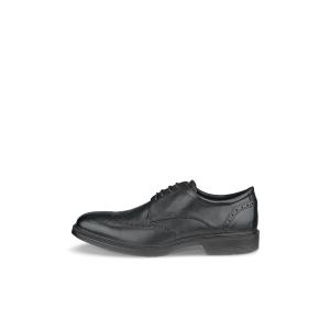 622164-01001-moccasins-ecco-lisbon-czarny