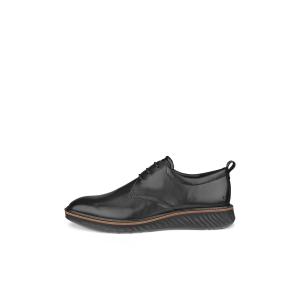 836404-01001-moccasins-ecco-st-1-hybrid-czarny