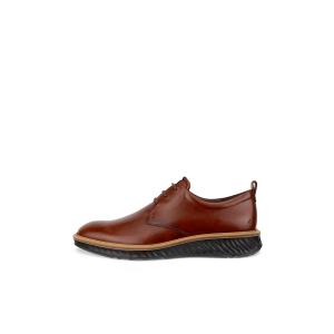836404-01053-moccasins-ecco-st-1-hybrid-koniak