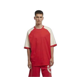 eckots1196-05386-koszulka-ecko-unltd-stepback-patrol-narciarski