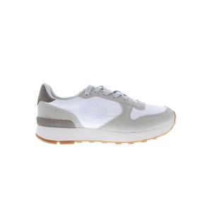mcwshsnuclaa0136001-sneakersy-damscy-ecoalf-ucla-bialy