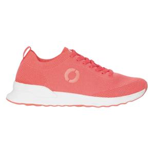 shsnprinc0yr7-256-sneakersy-damscy-ecoalf-prince-rozowy