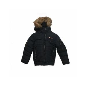 ecoflik-3-8-nm-marine-kurtka-narciarska-dla-dzieci-peak-mountain-ecoflik-morski
