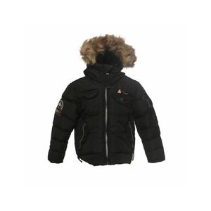 ecoflik-3-8-nm-noir-kurtka-narciarska-dla-dzieci-peak-mountain-ecoflik-czarny