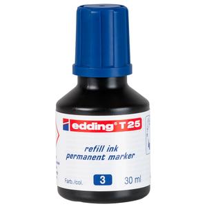 303001-tusz-do-markerow-edding-niebieski-tu