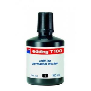 303005-atrament-edding-t-100-czarny-tu