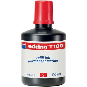 303006-atrament-edding-t-100-czerwony-tu