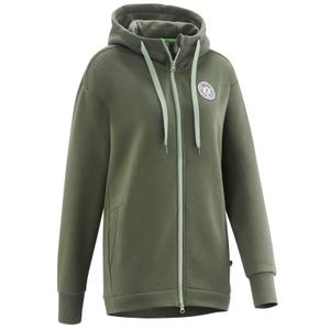 492390140340-damska-bluza-z-kapturem-zapinana-na-zamek-edelrid-spotter-ii-alga-green