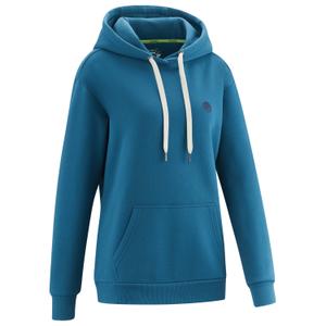 492400840340-bluza-damska-z-kapturem-edelrid-spotter-iv-rzeka