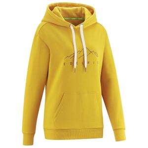 492402350340-bluza-damska-z-kapturem-edelrid-spotter-iv-zolte-curry