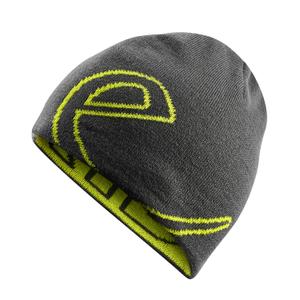 492660170000-czapka-edelrid-corporate-noc-tu