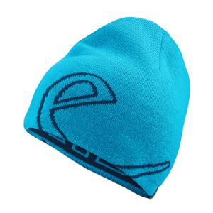 492661860000-czapka-edelrid-corporate-jagoda-tu