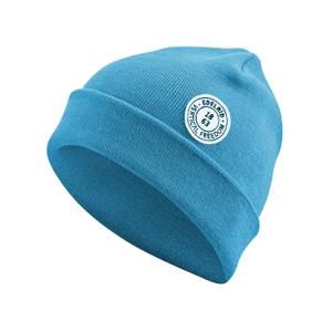 492690840000-czapka-edelrid-ambrosia-rzeka-tu