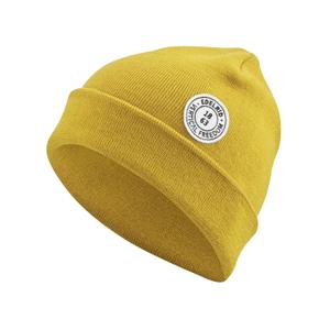 492692350000-czapka-edelrid-ambrosia-zolte-curry-tu
