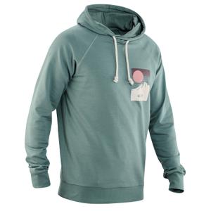 492981525100-bluza-z-kapturem-edelrid-me-tecu-blekit-mineralny