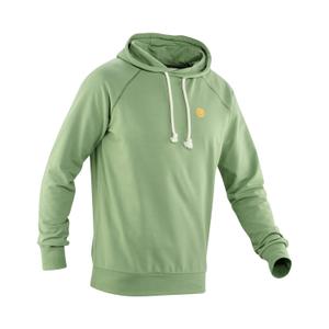 492984565100-bluza-z-kapturem-edelrid-me-tecu-rozmaryn