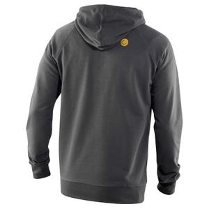 product/e/d/edelrid_492986615100_asphalt_2.jpg